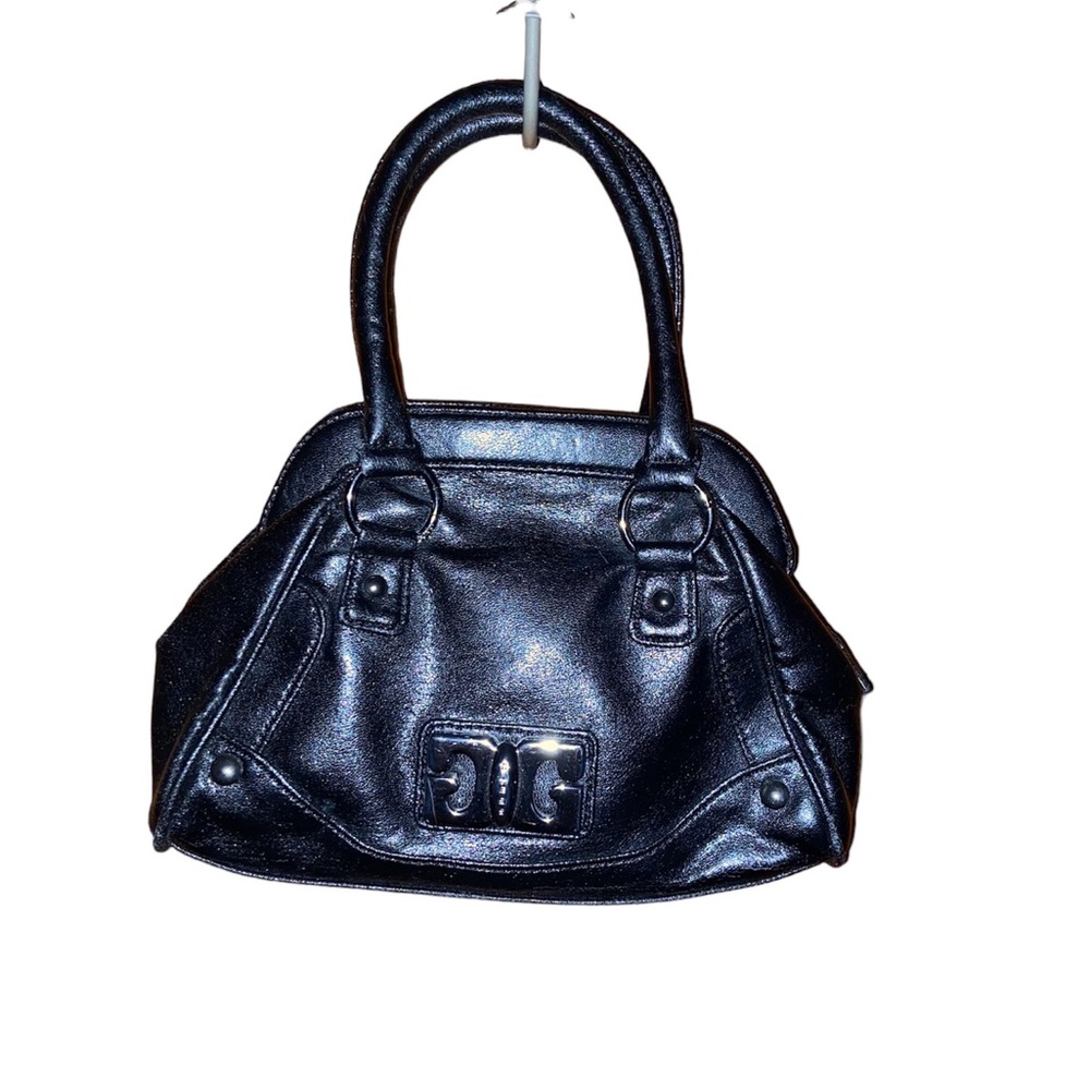 Guess Mini Bag - image 1